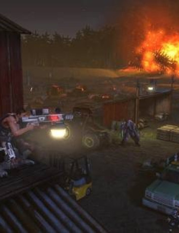 XCOM: Enemy Within, ανακοινώθηκε το expansion στη Gamescom 2013, έρχεται 15 Νοεμβρίου [Video] image