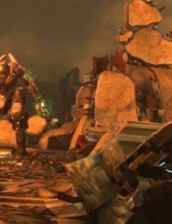 XCOM: Enemy Within, νέο trailer για το expansion που κυκλοφορεί στις 15 Νοεμβρίου image