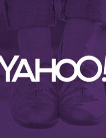 Αντίστροφη μέτρηση για το νέο λογότυπο της Yahoo! με διαφορετικά σχέδια κάθε μέρα [Video] image