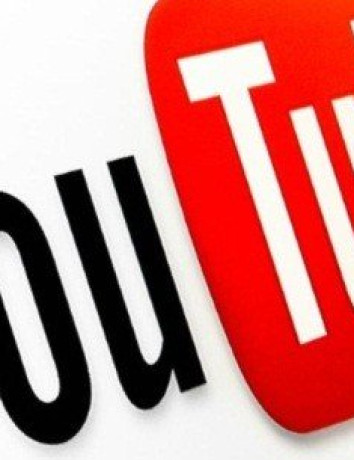 Όλα τα στραβά του YouTube σε ένα χιουμοριστικό βίντεο [Video] image