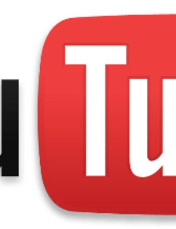 Το YouTube ξεπερνά τους 1 δισ. μοναδικούς επισκέπτες το μήνα image