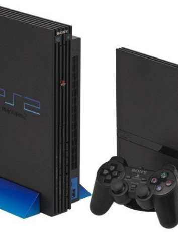 H Sony σταματά οριστικά την παραγωγή του PlayStation 2 σε παγκόσμια κλίμακα! image