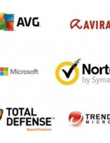 Facebook AV Marketplace: Συνεργασία με 7 νέες antivirus εταιρείες image