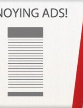 Adblock Plus: Εξαφανίζει τις διαφημίσεις από τις δωρεάν εφαρμογές Android! [Video] image