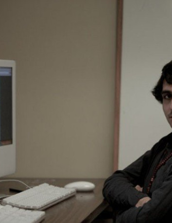Σπουδαστής διώχνεται από Πανεπιστήμιο επειδή αναφέρει σοβαρό κενό ασφαλείας image