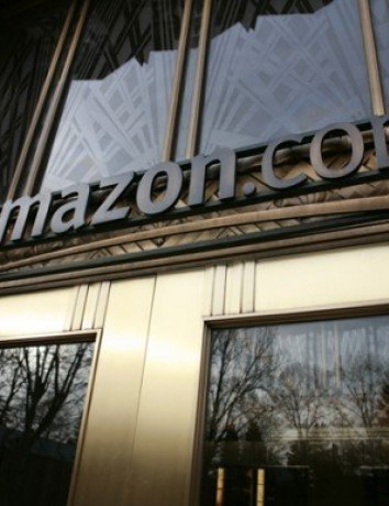 Το Amazon Appstore έρχεται επίσημα στην Ευρώπη image
