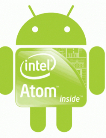 Intel: "Το Android OS δεν είναι έτοιμο ούτε για dual-core επεξεργαστές" ! image