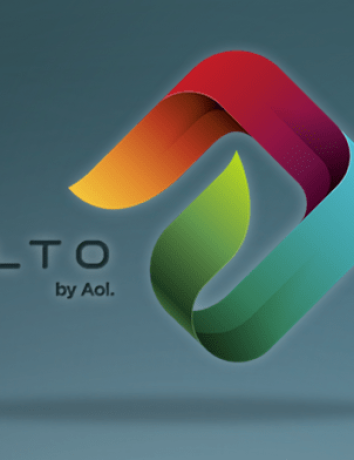 AOL Alto: Νέος email client με έμφαση στην αισθητική και την οργάνωση image