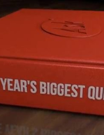 Οι δημοφιλέστερες ερωτήσεις για το 2012 στο Ask.com [Video] image