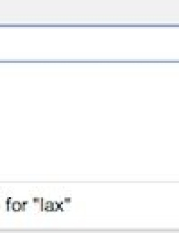 Alt text