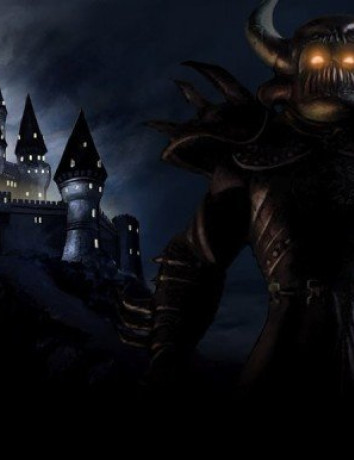 Baldur's Gate: Enhanced Edition, έρχεται στις 28 Νοεμβρίου image