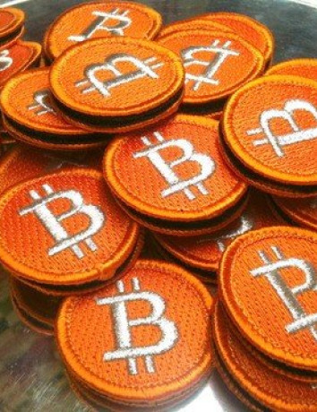 Bitcoin: Μείωση στο ρυθμό έκδοσης του ιντερνετικού νομίσματος για αποφυγή πληθωρισμού image