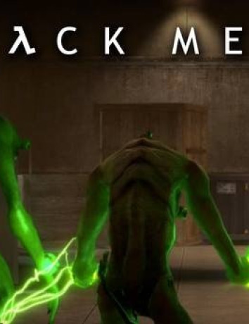 Black Mesa: Διαθέσιμο το "ανακαινισμένο" Half-Life δωρεάν για Windows PCs! [Video] image