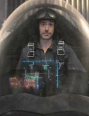 Call of Duty: Black Ops 2, νέο live action trailer σε σκηνοθεσία Guy Ritchie! image