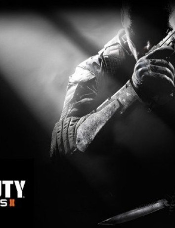 Call of Duty: Black Ops 2, ρεκόρ με $1 δισ. τζίρο μέσα σε 15 ημέρες κυκλοφορίας! image
