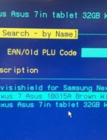Alt text