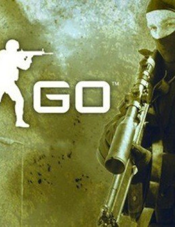 Counter-Strike Global Offensive: Έρχεται στις 21 Αυγούστου! image