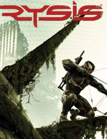 Crysis 3: Έρχεται τον Φεβρουάριο 2013, δείτε το νέο gameplay trailer [E3 2012] image