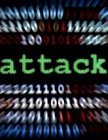Τεράστιο κενό ασφαλείας στον Internet Explorer: Οι ειδικοί προτείνουν τη χρήση άλλου browser image