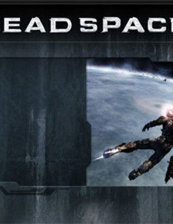 Dead Space 3: Δείτε το πρώτο teaser trailer image