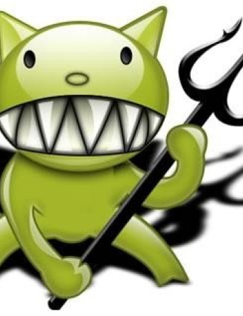 Το Demonoid επέστρεψε, καθώς ο BitTorrent tracker είναι και πάλι online! image