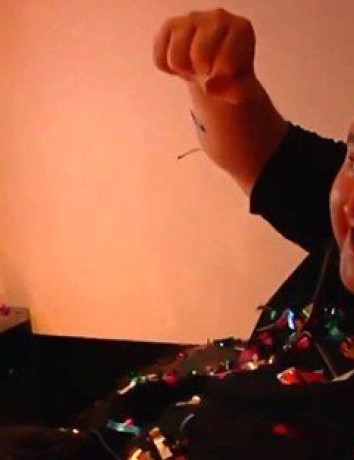 Kim Dotcom: To Megaupload είναι σχεδόν έτοιμο να επιστρέψει! image