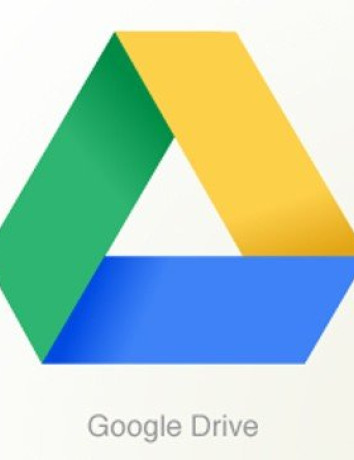 Google Drive τώρα και με δυνατότητα sharing σε Facebook, Twitter και Google+ image