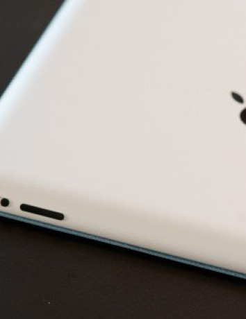 Πτώση 7.1% στο web traffic του iPad μετά την περίοδο των γιορτών image