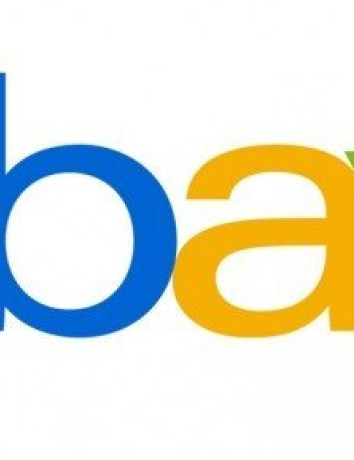 Νέο λογότυπο για το eBay μετά από 17 χρόνια image