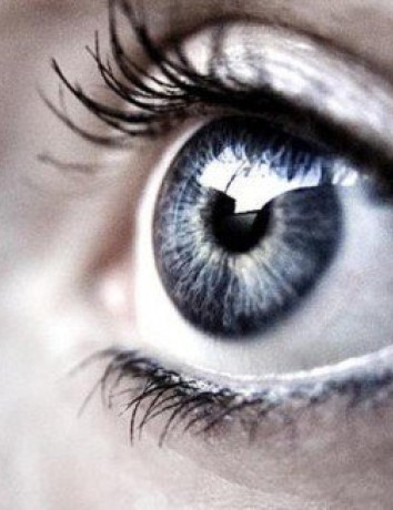 EyeVerify: Ξεκλείδωσε το κινητό σου με τα μάτια [Videos] image
