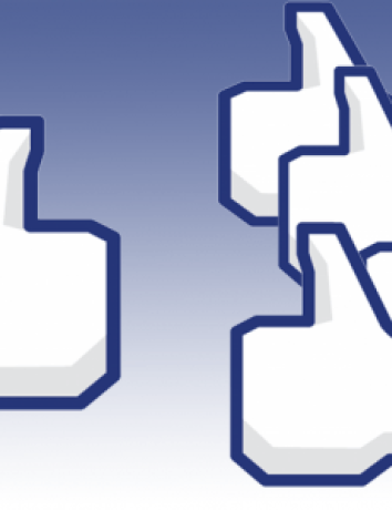 Εσύ ανήκεις στην κατηγορία των "Facebook Power Users"; [Infographic] image