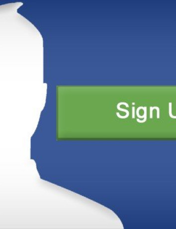 Facebook: Τζίρος $1.18 δισ., 955 εκατ. χρήστες και διάψευση για Facebook Phone image