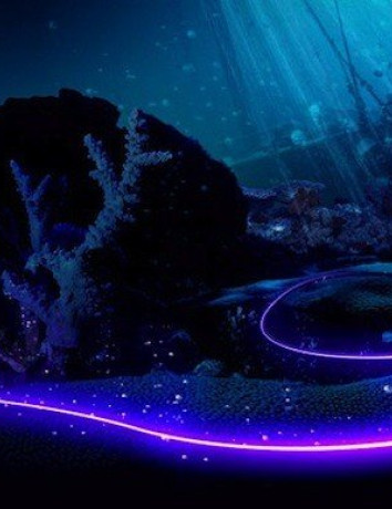 H Facebook επενδύει σε project υποθαλάσσιων καλωδίων για τη βελτίωση του Internet στην Ασία image