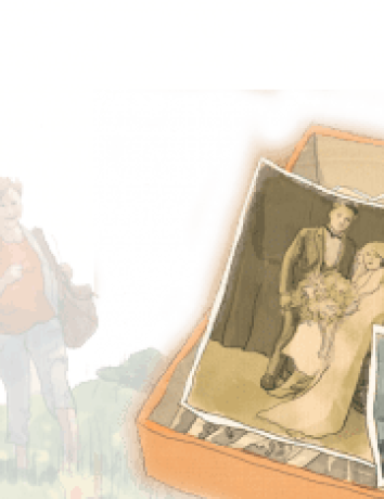 Alt text