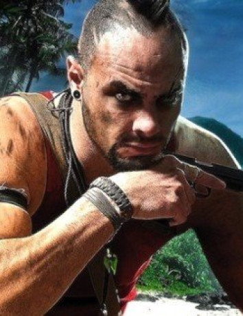 Far Cry 3: Δείτε το co-op gameplay και το επίσημο trailer από την E3 2012 image