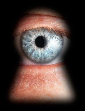 To FBI παρακολουθεί και επίσημα τη διαδικτυακή μας δραστηριότητα image