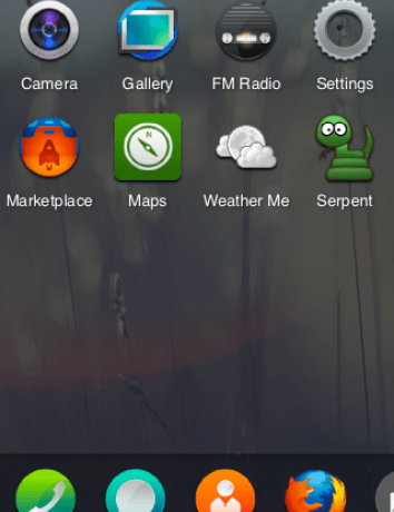 Alt text
