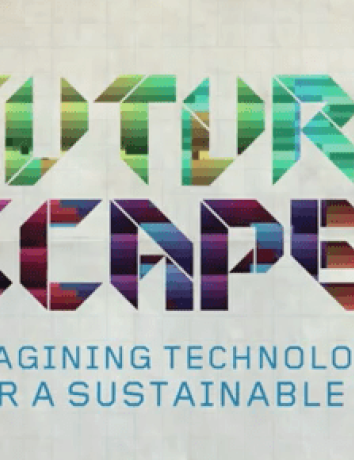 FutureScapes, η Sony οραματίζεται τον κόσμο το 2025 [Video] image