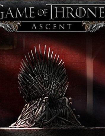 Game of Thrones Ascent, νέο παιχνίδι αποκλειστικά για το Facebook image