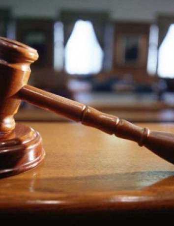 "Η διεύθυνση IP δεν είναι επαρκές αποδεικτικό στοιχείο". Για πρώτη φορά το BitTorrent εξετάζεται σε δικαστήριο! image