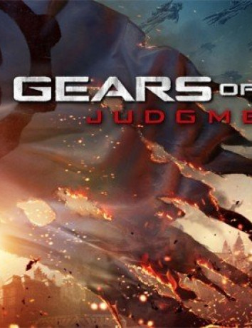 Gears of War: Judgement, νέα trailers αποκαλύπτουν τα mutliplayer modes και τον νέο οπλισμό [Videos] image