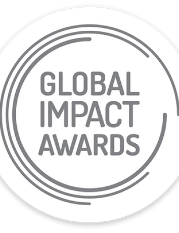 Global Impact Awards, το φιλανθρωπικό πρόσωπο της Google [Video] image