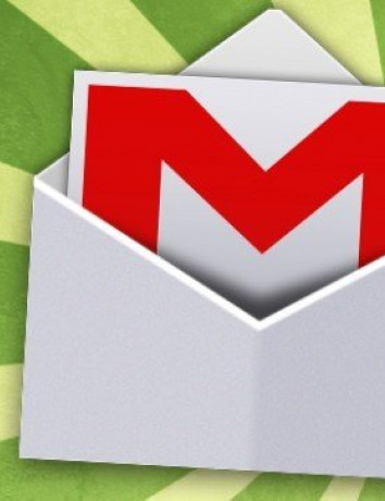 Νέες λειτουργίες στα Gmail και Google Drive image