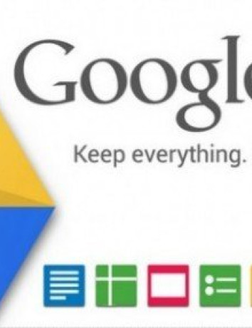 Google Drive: Διαθέσιμη η εφαρμογή για iOS, ανανεωμένη έκδοση για Android, offline πρόσβαση στα Google Documents image