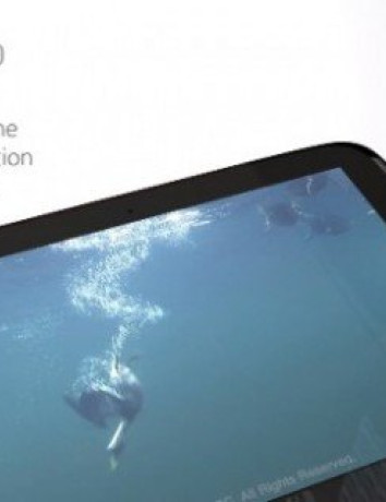 Google Nexus: Ο παιδότοπος άνοιξε και αυτή είναι η πρώτη διαφήμιση [Video] image