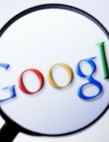 Google: Οι 10 δημοφιλέστερες αναζητήσεις για το 2012 image