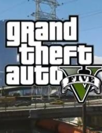 GTA V: Κυκλοφόρησε το δεύτερο trailer! [Video] image