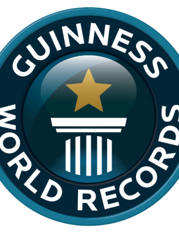 Guinness World Records: Τα σημαντικότερα ρεκόρ του 2012 [Video] image