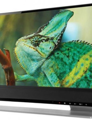 Η HP αποκαλύπτει τις νέες IPS και LED οθόνες της [CES 2013] image