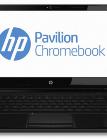 HP Pavilion Chromebook PC, διέρρευσε από επίσημο έγγραφο και παρουσιάζεται στις 17 Φεβρουαρίου image